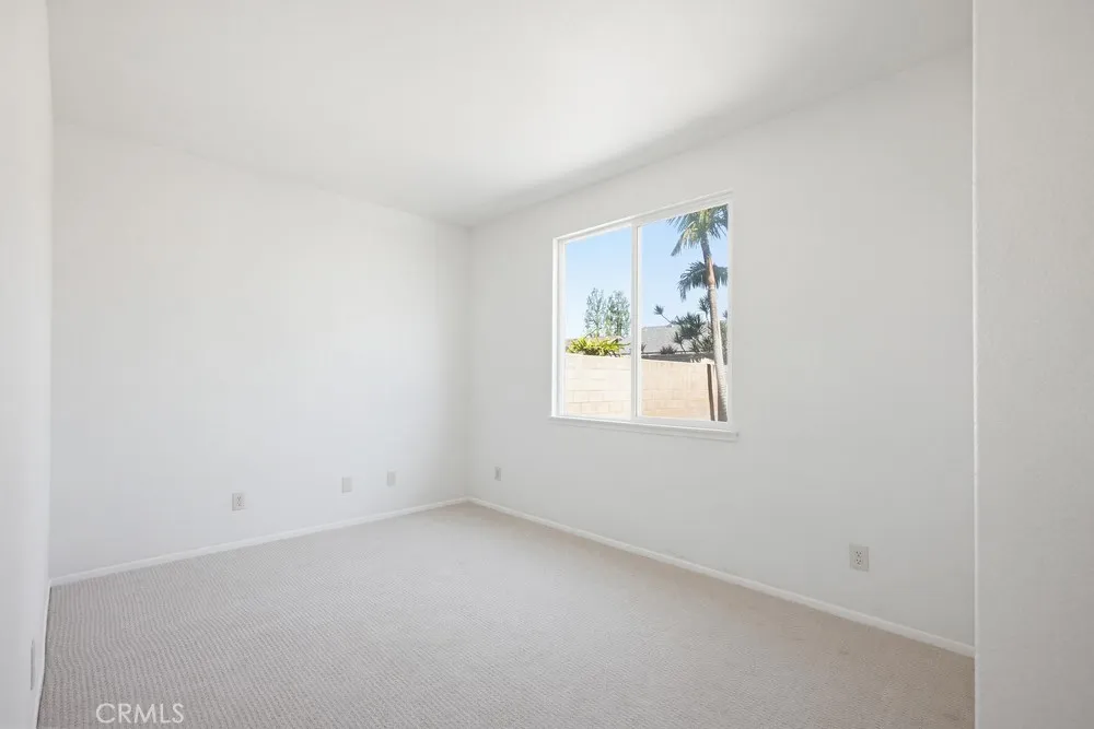 Additional image 33 of 891 E Cottonwood Street, Ontario, CA 91761