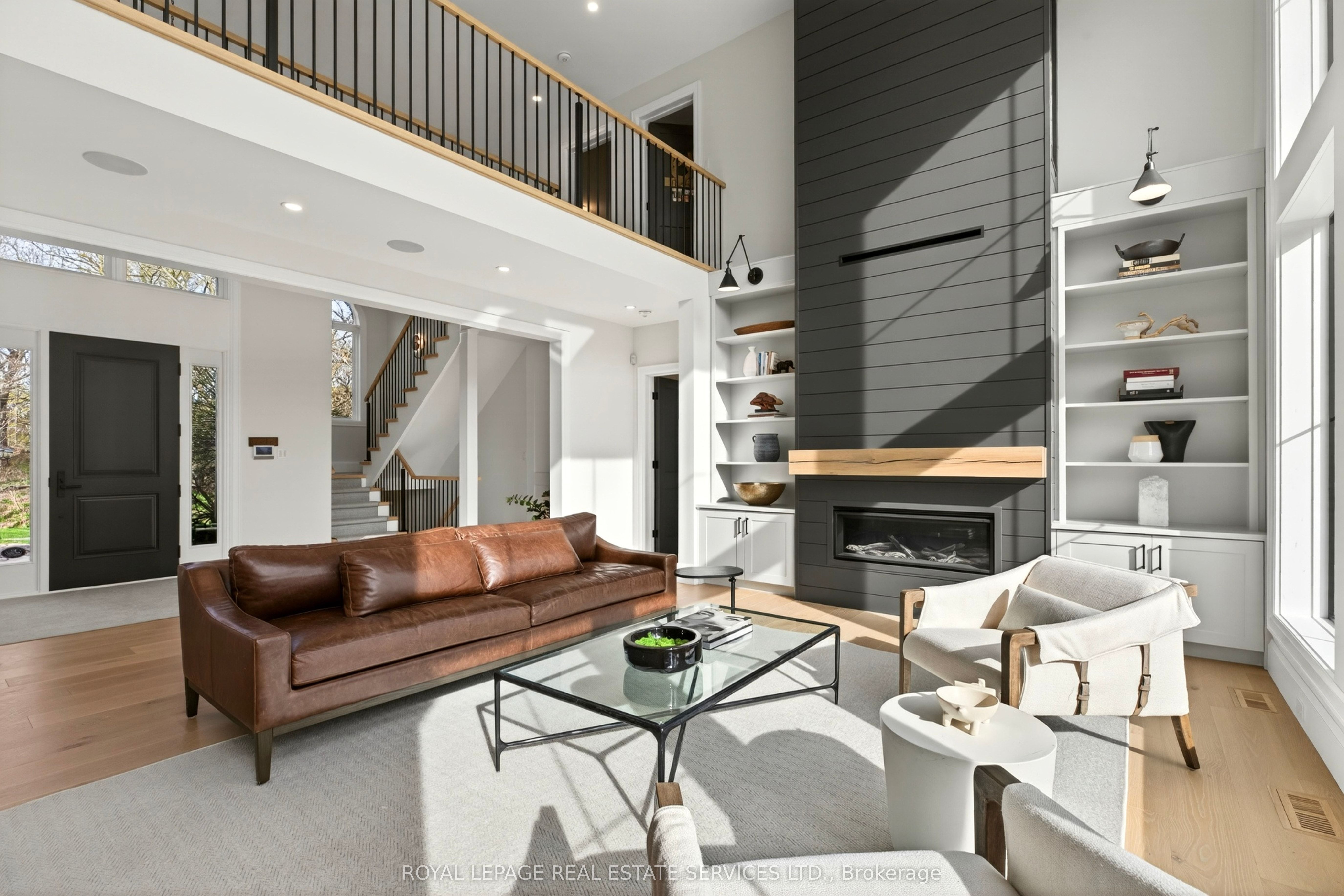 Additional image 5 of 6472 Mcniven Court, Burlington, ON, L7P 0K7
