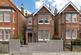 Additional image 2 of Thornlaw Road, West Norwood, London, SE27