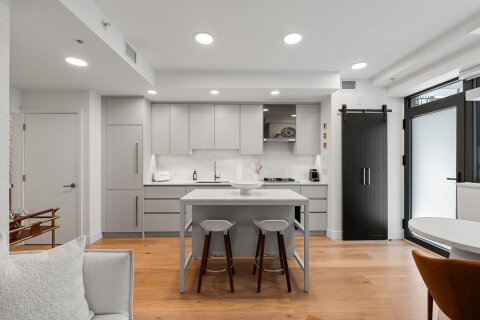 Additional image 7 of 9-2366 Birch Street, West Vancouver, BC, V6H 0C7