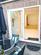 Additional image 7 of Elmscroft Gardens, Potters Bar, United Kingdom, EN6