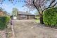 Cellarhead Road, Werrington