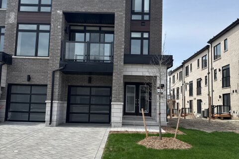Additional image 8 of 66 Danielle Moore Circle, Toronto, ON, M1P 0G9