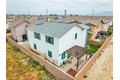 Additional image 38 of 2503 E Dolomite St, Ontario, CA, 91761