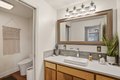 Additional image 29 of 3310 W Hartson Ave, Spokane, WA, 99224