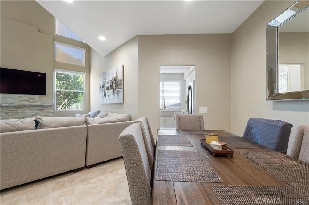 Additional image 6 of 1209 S Country Glen Way, Anaheim Hills, CA 92808