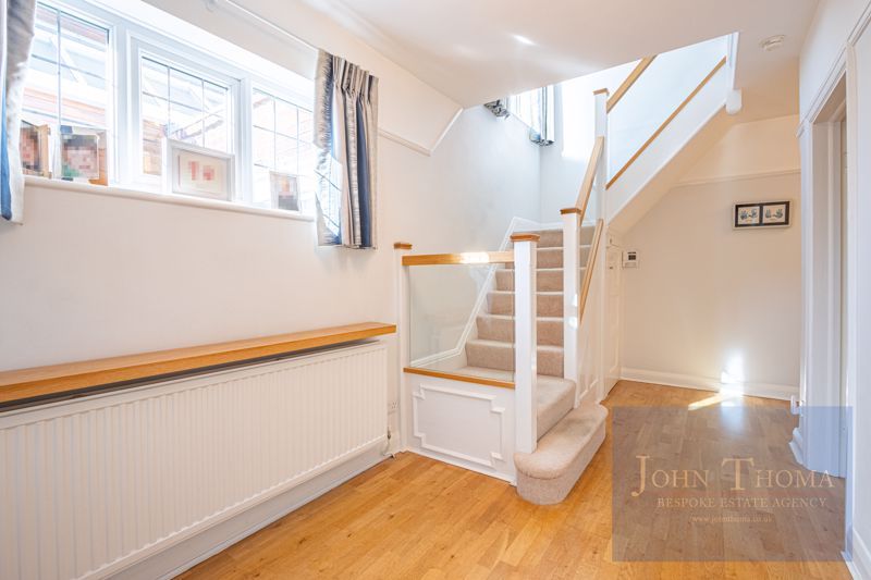 Additional image 3 of 4 bed detached house for saleTycehurst Hill, Loughton IG10