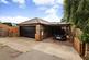 Additional image 27 of Thornley Lane, Tyne and Wear NE39