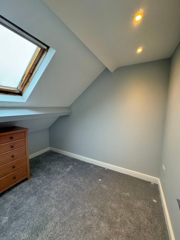 Additional image 12 of 3 bed terraced house to rentTalarfor, Stryd Y Plas, Nefyn, Pwllheli LL53