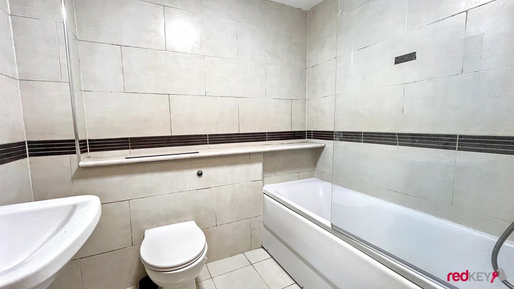 Additional image 8 of 2 bed flat to rentCwrt Maes Y Llyn, Newport NP20