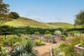Additional image 2 of 3318 David Dr, Napa, CA, 94558