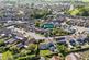 Morton Crescent, St. Andrews, Fife