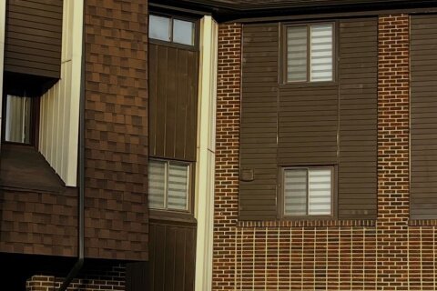 Additional image 7 of 56 Spire Hill Way, Toronto, ON, M2H 3A4