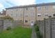 Framlingham, Nr Woodbridge, Suffolk photo 2