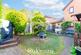 Additional image 17 of Birchwoods, Birmingham, B32