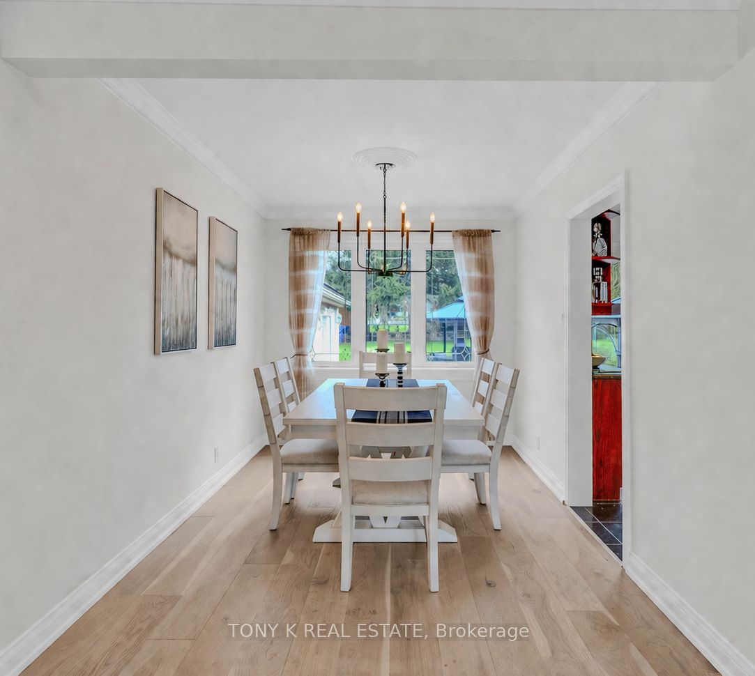 Additional image 3 of 21 Martindale Road, Toronto, ON, M1M 2B8