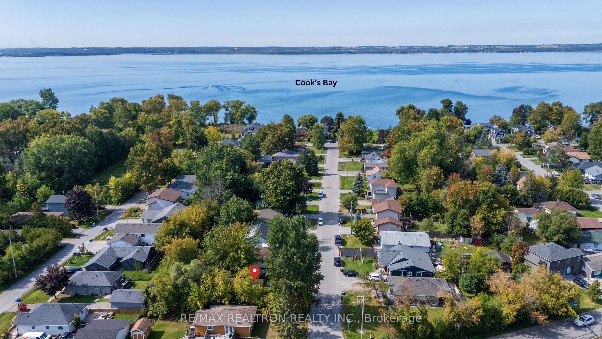 Additional image 5 of 183 Beach Road, Georgina, ON, L4P 2L7