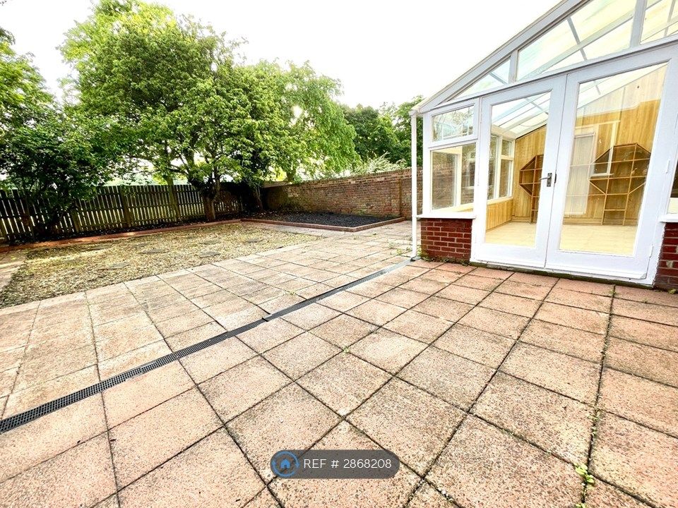Additional image 16 of 4 bed semi-detached house to rentHolywell Avenue, Whitley Bay NE26