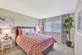 Additional image 11 of 2450 Hilton Head Pl, El Cajon, CA, 92019
