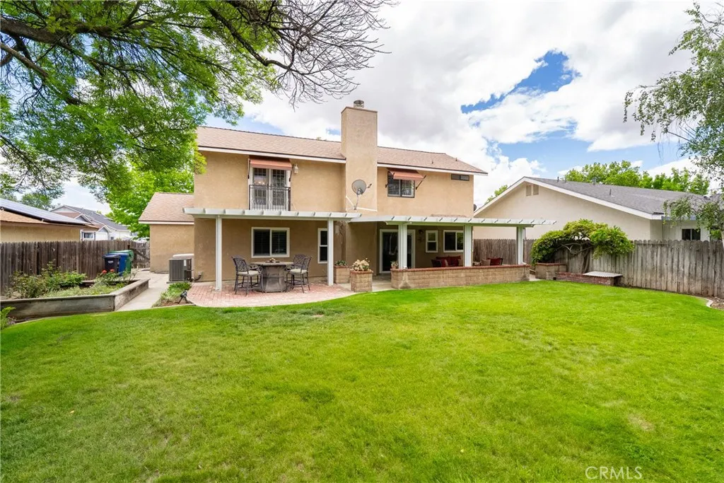 Additional image 31 of 305 Rosemary Dr, Paso Robles, CA 93446
