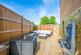 Additional image 17 of Mays Hill Road, Bromley