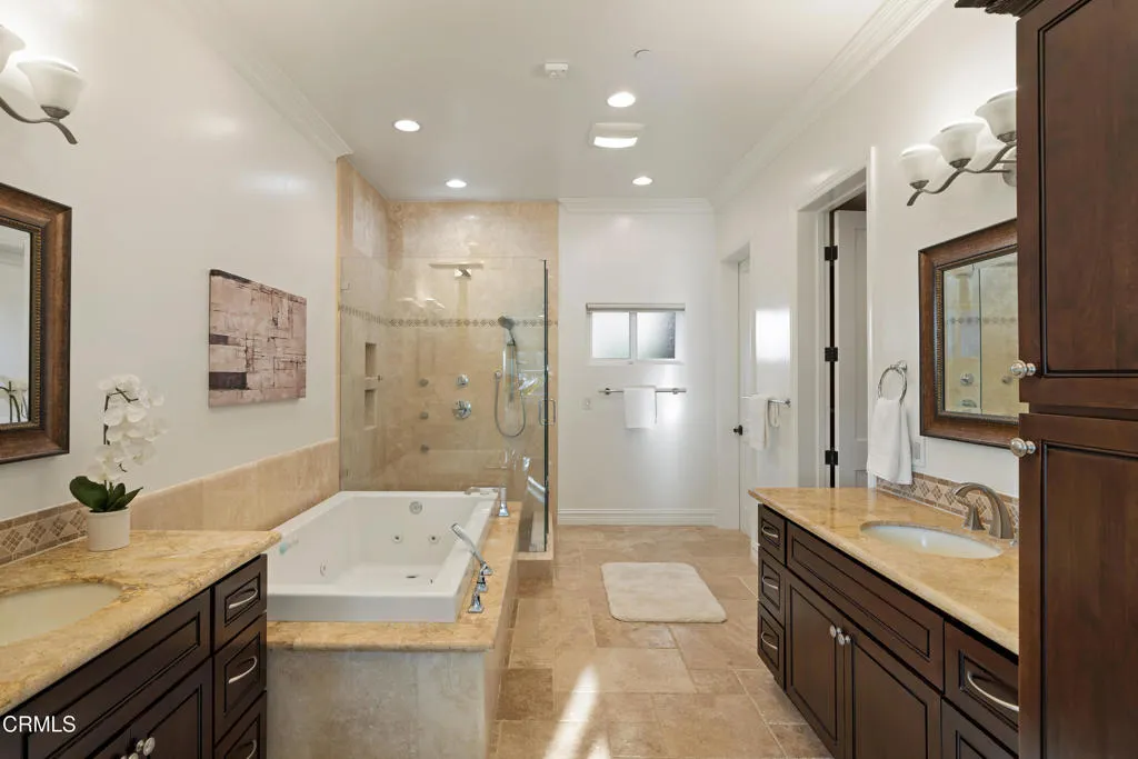 Additional image 25 of 4337 Vista Place, La Canada Flintridge, CA 91011