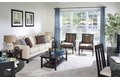 Additional image 4 of 14 Avalon Dr Unit 7-7107, Northborough, MA, 01532