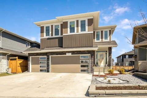 Additional image 8 of 61 Dawson Gardens, Chestermere, AB, T1X 2R1