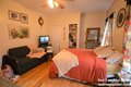 Additional image 3 of 108 Myrtle St Apt 3, Boston, MA, 02114