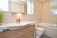 Additional image 10 of Harlow Oval, Harrogate, HG2