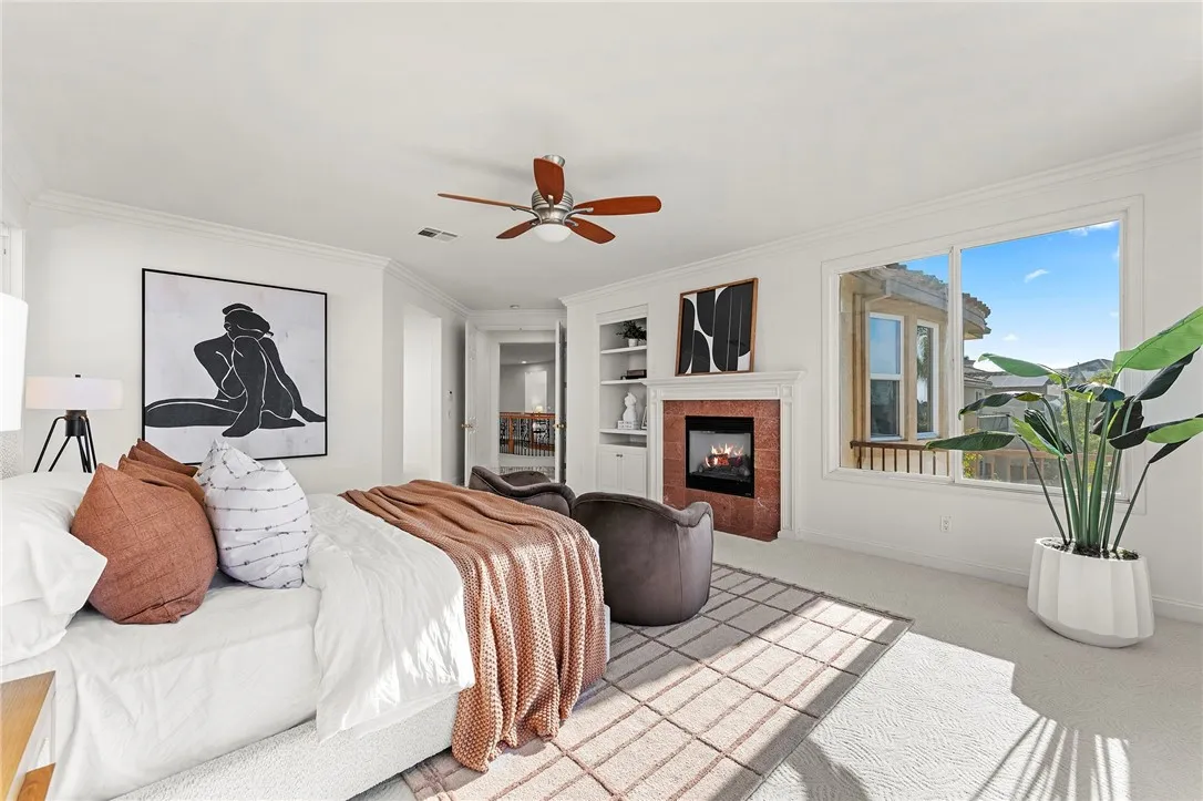Additional image 72 of 5464 Shannon Ridge Ln, San Diego, CA 92130