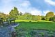 Additional image 29 of Trough Lane, Watnall, NOTTINGHAM