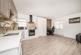 Additional image 2 of Ewell Road, Surbiton KT6