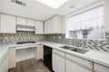 Additional image 11 of 1230 Elm Ave Apt G, San Gabriel, CA, 91775
