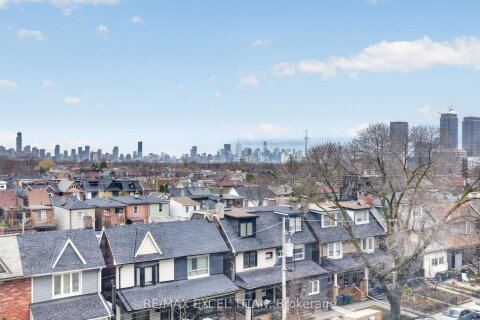 Additional image 8 of 404-1401 Dupont Street, Toronto, ON, M6H 2B1