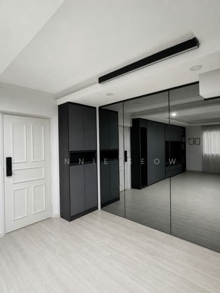 838 Hougang Central photo 2