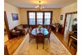 Additional image 10 of 476 Jamaicaway Unit 1CO, Boston, MA, 02130
