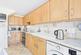 Additional image 14 of Trentham Drive, East Yorkshire YO16