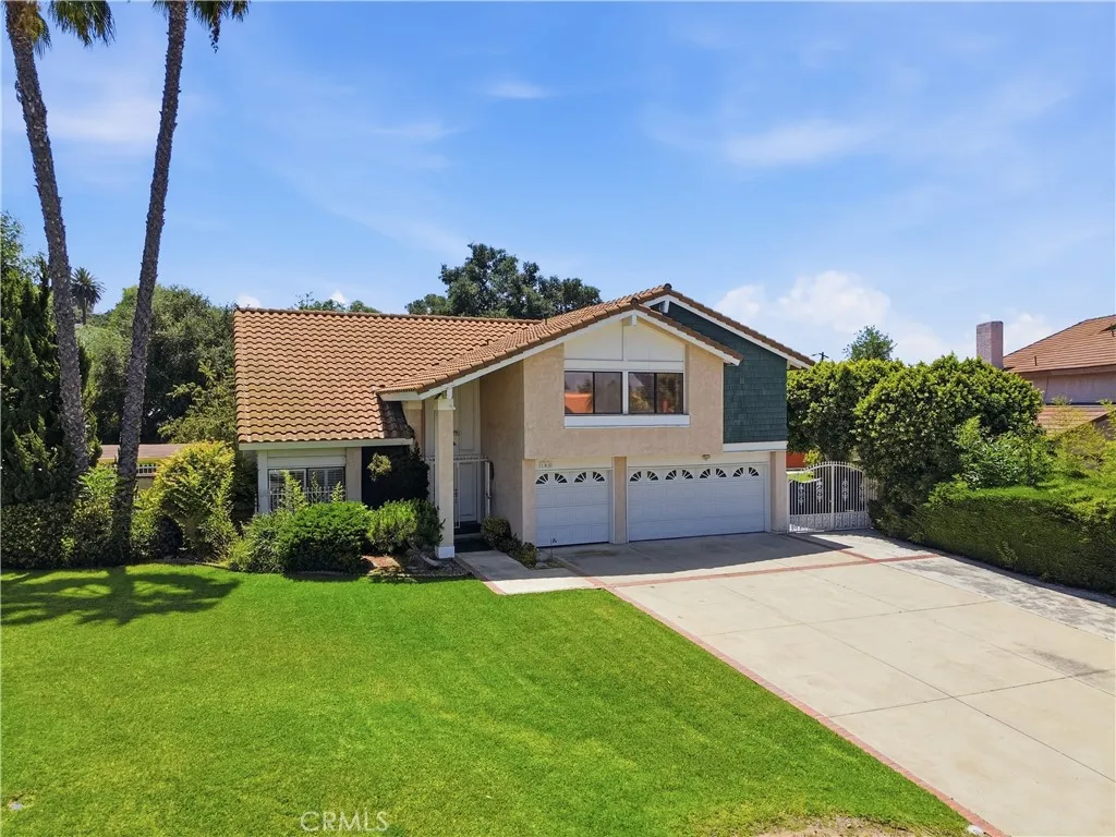 Additional image 48 of 108 Buckboard Cir, West Covina, CA 91791