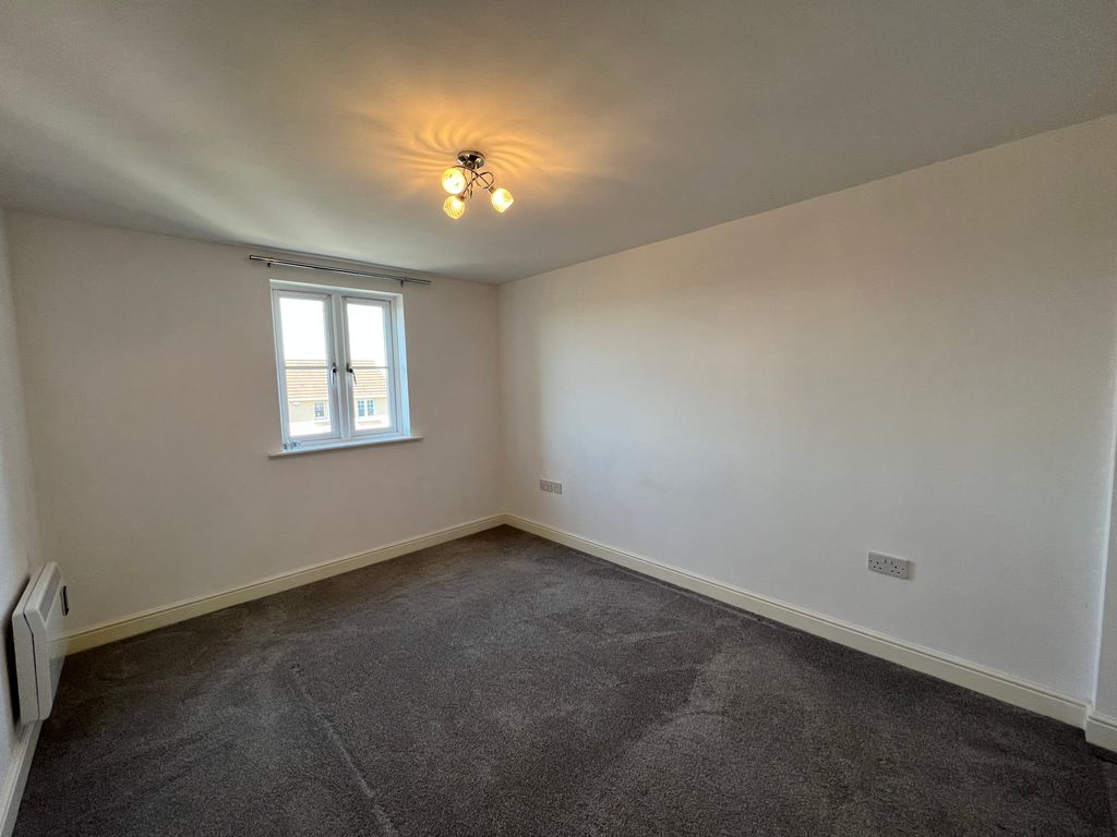 Additional image 5 of 1 bed flat to rentGeraint Jeremiah Close, Neath SA11