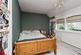 Additional image 13 of Green Close, Ringmer, Lewes, East Sussex, BN8