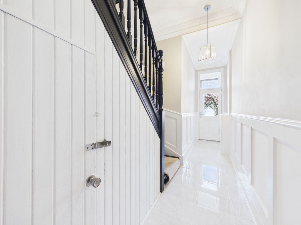 Additional image 13 of 2 bed flat for saleClincarthill Road, Rutherglen, Glasgow G73