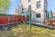 Additional image 20 of Belgrave Crescent, Salford M30