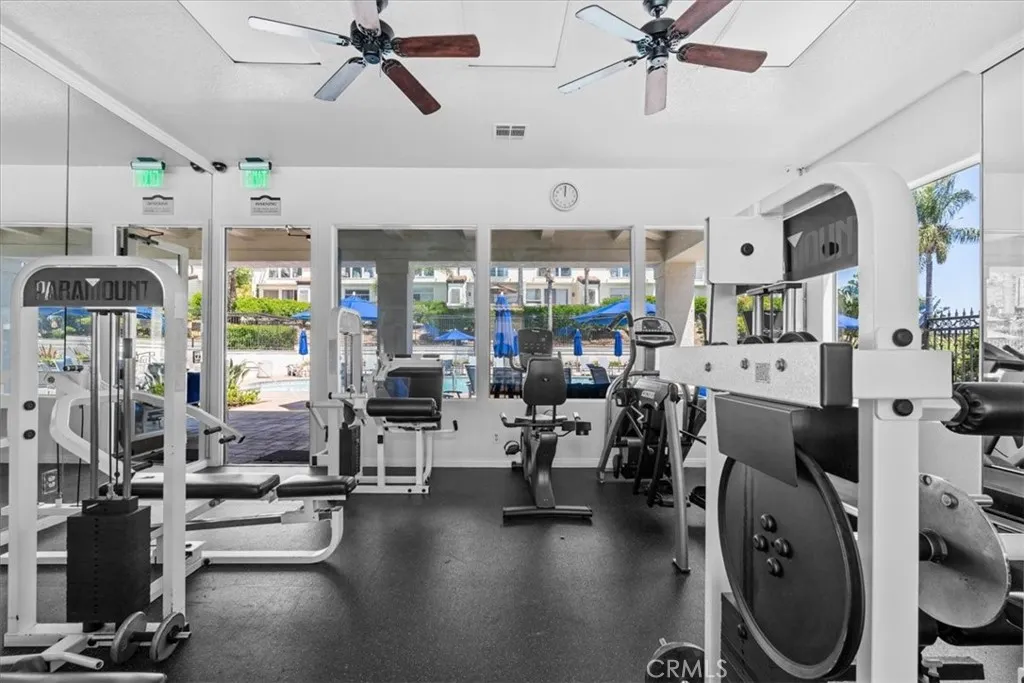 Additional image 24 of 30902 Clubhouse Dr Unit 23B, Laguna Niguel, CA 92677
