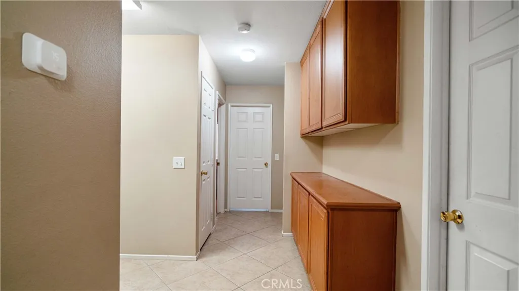 Additional image 65 of 5228 Verenda Ave, 29 Palms, CA 92277