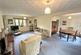 Additional image 4 of Jordans Lane, Sway, Lymington, Hampshire, SO41