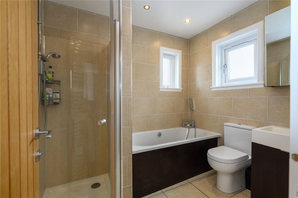 Additional image 18 of 4 bed semi-detached house for saleSunnyhill, 4 Lade Braes, St. Andrews, Fife KY16