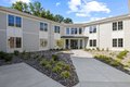 Additional image 74 of 3540 East Ave, Rochester, NY, 14618