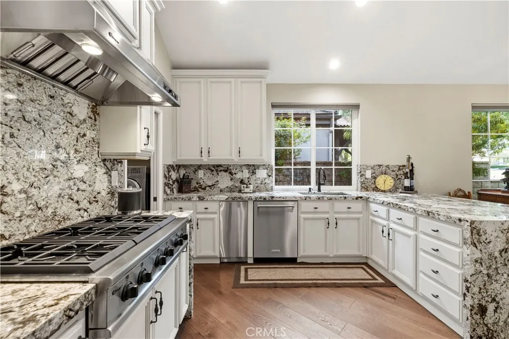 Additional image 84 of 26801 Van Gogh Lane, Valencia, CA 91355
