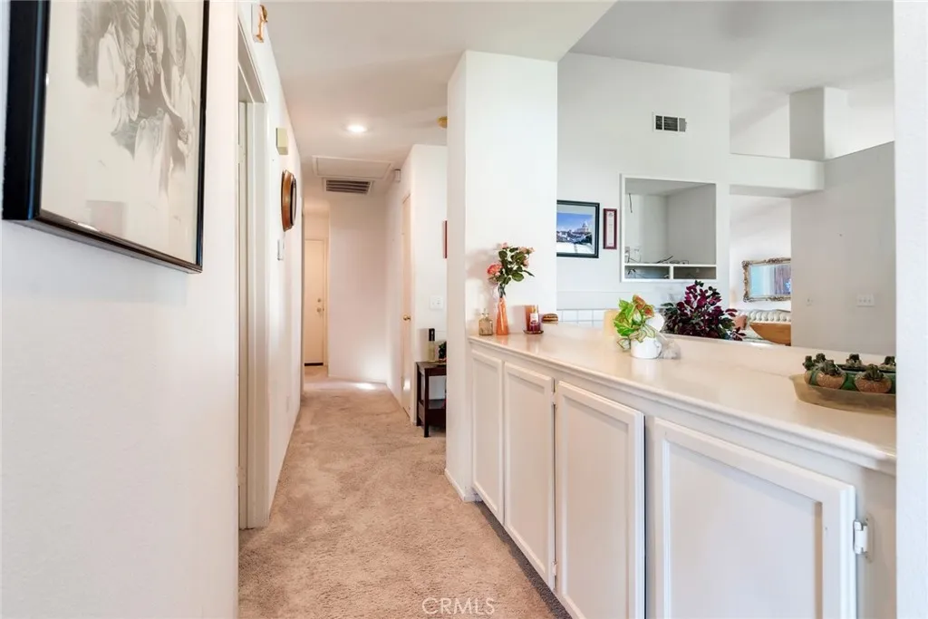 Additional image 46 of 2944 Hampton Avenue, Hemet, CA 92545
